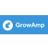 GrowAmp icon