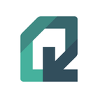 Quaderno icon