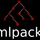 mlpack icon