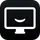 JoyScreen icon