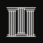 Maven Learning icon