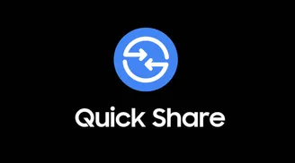 Android's Quick Share to introduce QR codes, bypassing Wi-Fi and Bluetooth image
