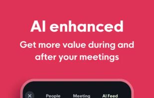 Rumi.ai screenshot 1