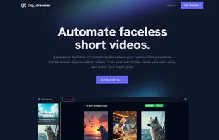 Main Page