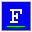 Ffm