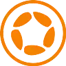 Corona SDK icon