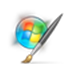 Windows 7 Start Orb Changer icon