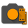 Ektacam icon