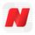 Opera News icon
