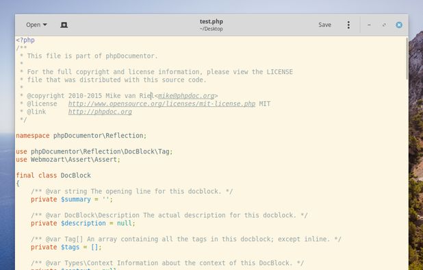 Best Windows Notepad Alternatives: Top Text Editors in 2025 | AlternativeTo