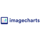 Image-Charts icon