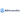 AllAccessible icon