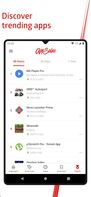 AppSales screenshot 3