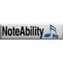 Noteability Pro icon