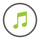 iMyFone TunesMate icon