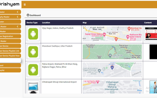 Drishyam screenshot 1