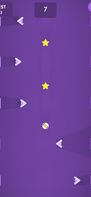Bounce UP! screenshot 2
