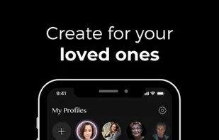 Never AI Image Generator screenshot 3