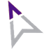 crxMouse Chrome Gestures icon
