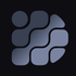 Deepserp icon