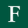 Forrester Research Icon