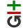 QGit icon