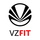 VZfit icon