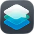 PopStack icon