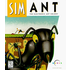 SimAnt icon