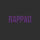 RapPad icon