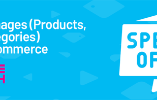 Banner Images for WooCommerce screenshot 1