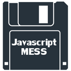 JSMESS