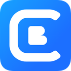 Aomei Cyber Backup icon