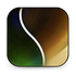PixelConduit icon