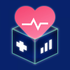 MedControl icon