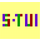 s-tui icon