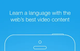 FluentU screenshot 1