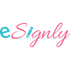eSignly.com icon