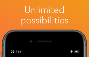 Shortcutify screenshot 2