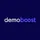 Demoboost Icon