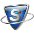 SysTools Duplicate File Finder & Remover icon