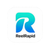 ReelRapid icon