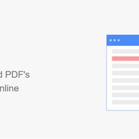 Diigo App Reviews Features Pricing Download Alternativeto Diigo App Reviews Features Pricing Download Alternativeto