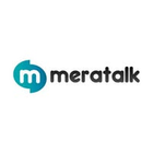 Mera Talk