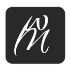 MySaaSIdeas icon