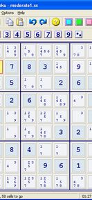12 Games Like Sudoku: Similar Puzzle Games 2024 | AlternativeTo