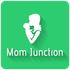 MomJunction: Parenting Tips icon