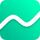 Bet-Analytix icon