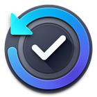 Synology Active Backup for Business