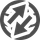 RESTer icon